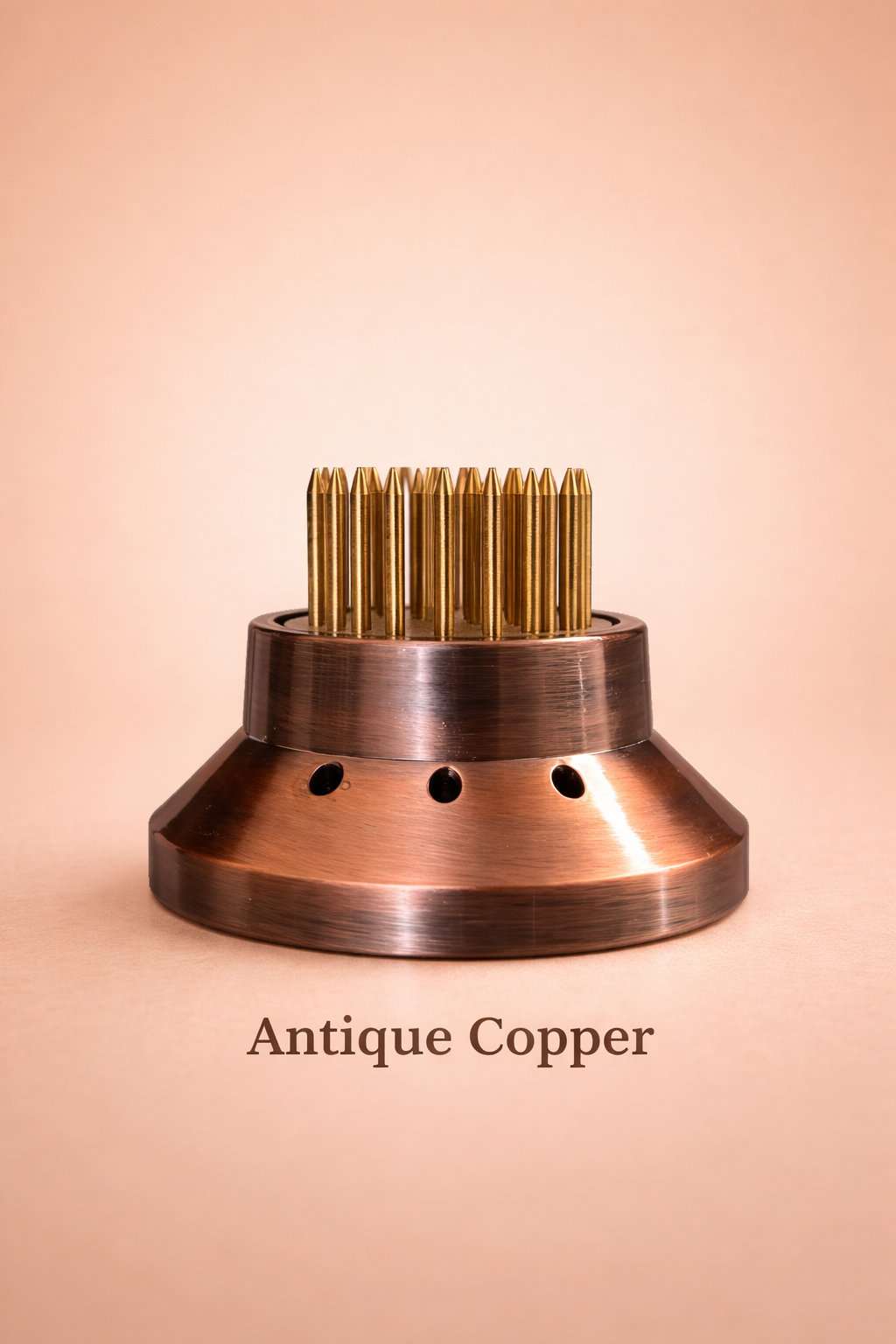 2-in-1 Flower & Incense Stick Holder