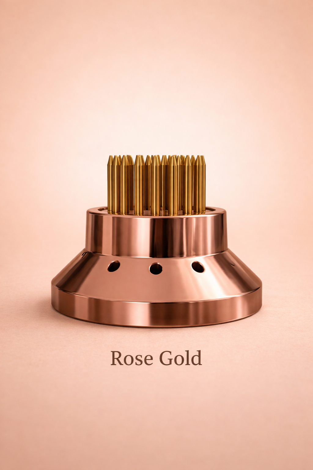 2-in-1 Flower & Incense Stick Holder